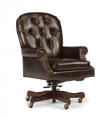Chair Leeds Chair Leeds
